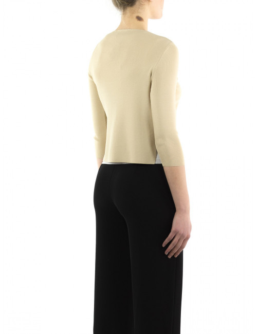 Cardigan No Secrets