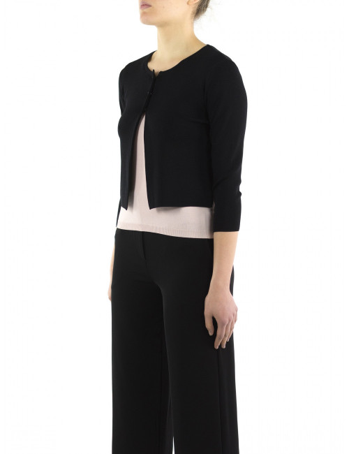 Cardigan No Secrets