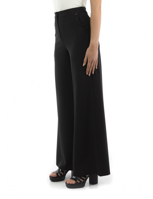 Pantaloni Blugirl Folies