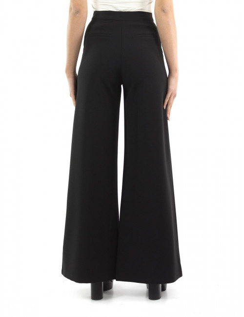Pantaloni Blugirl Folies