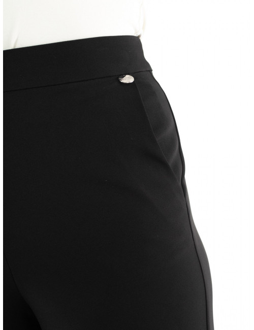 Pantaloni Blugirl Folies