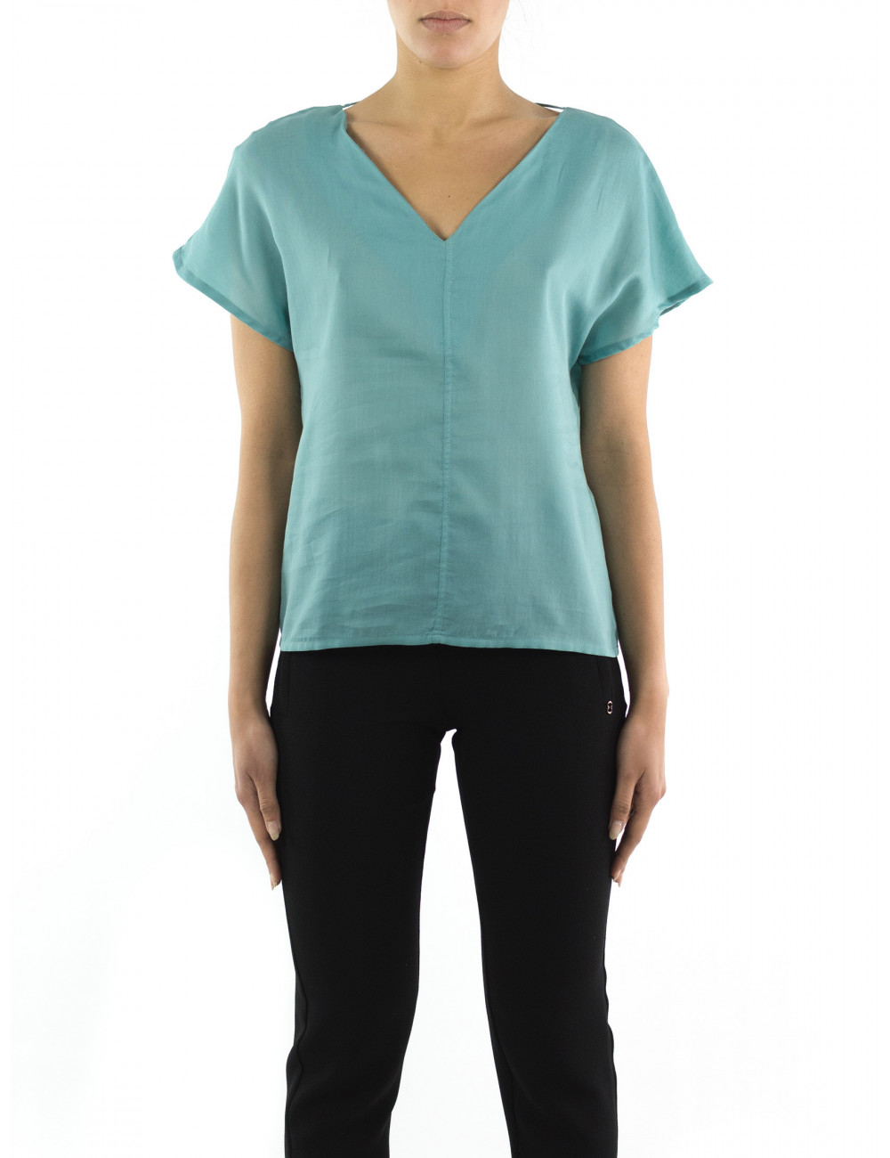 Camicia Ottod'Ame Camicia Ottod'Ame