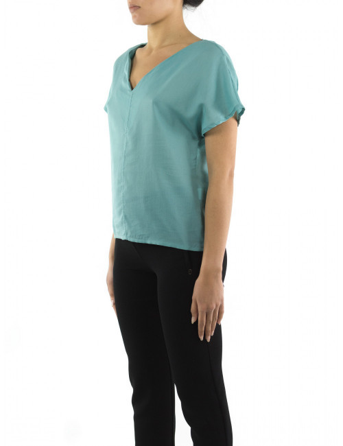 Camicia Ottod'Ame