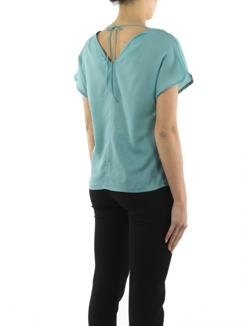 Camicia Ottod'Ame