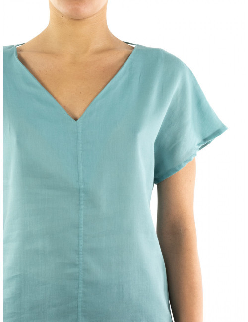 Camicia Ottod'Ame