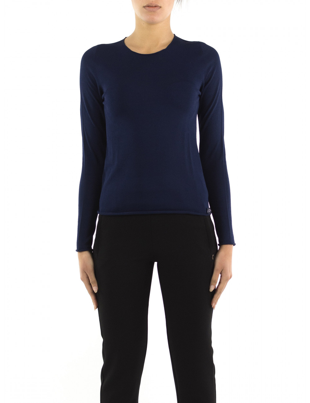 Maglia Ottod'Ame Maglia Ottod'Ame
