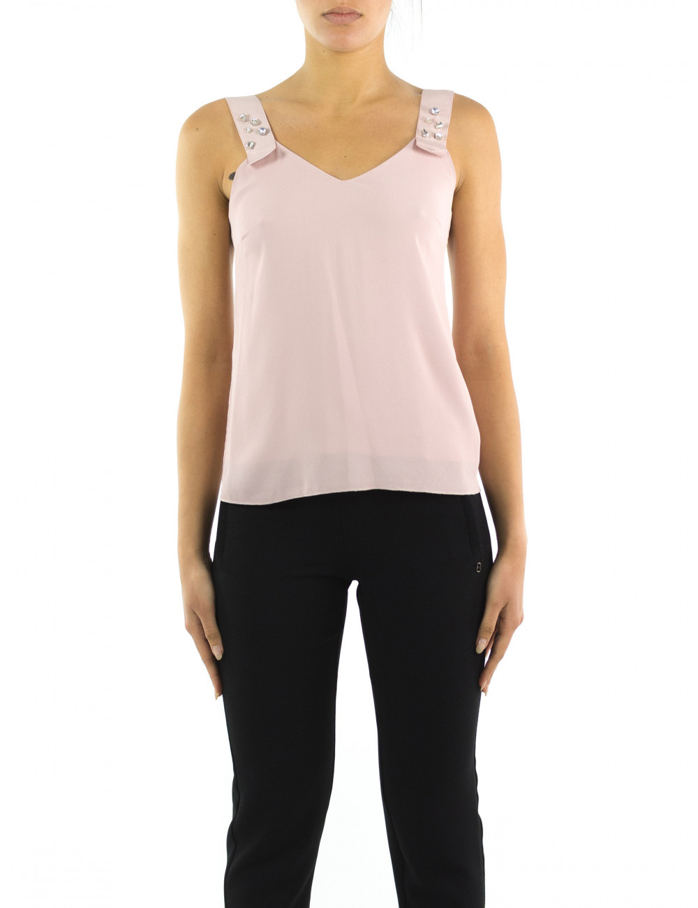 Top Ottod'Ame Top Ottod'Ame
