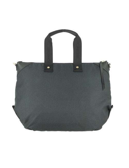 Borsa a mano large Borbonese