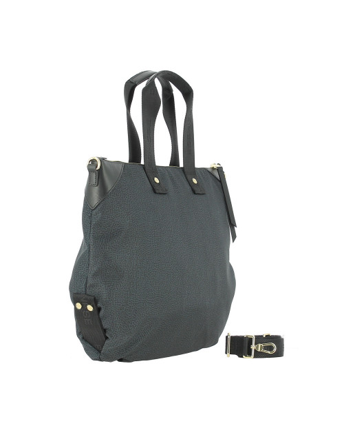 Borsa a mano large Borbonese