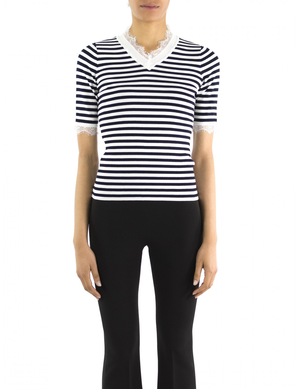 Maglia Sweet Secrets Maglia Sweet Secrets