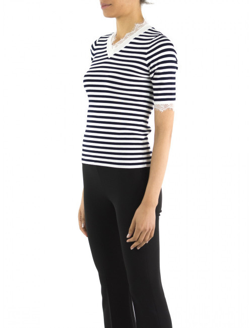 Maglia Sweet Secrets