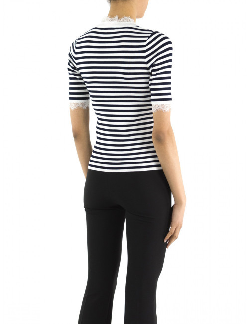 Maglia Sweet Secrets