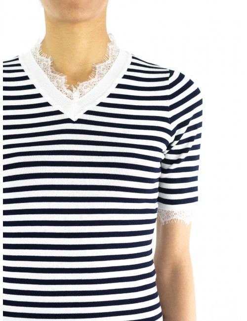 Maglia Sweet Secrets
