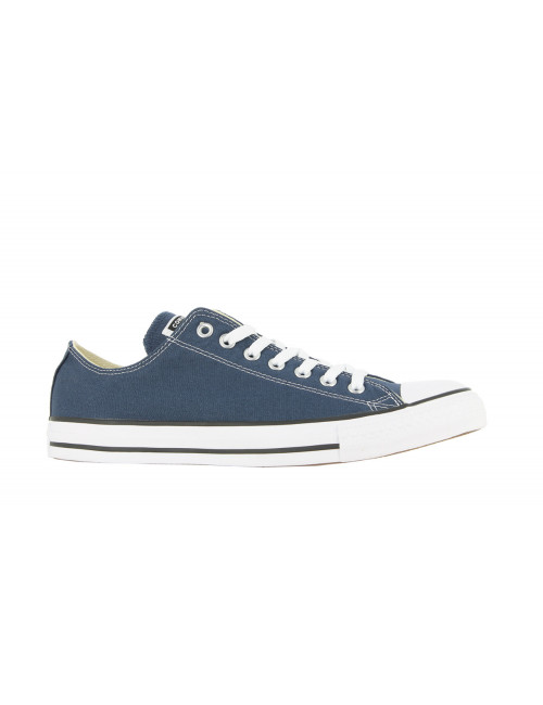 sneakers all star converse
