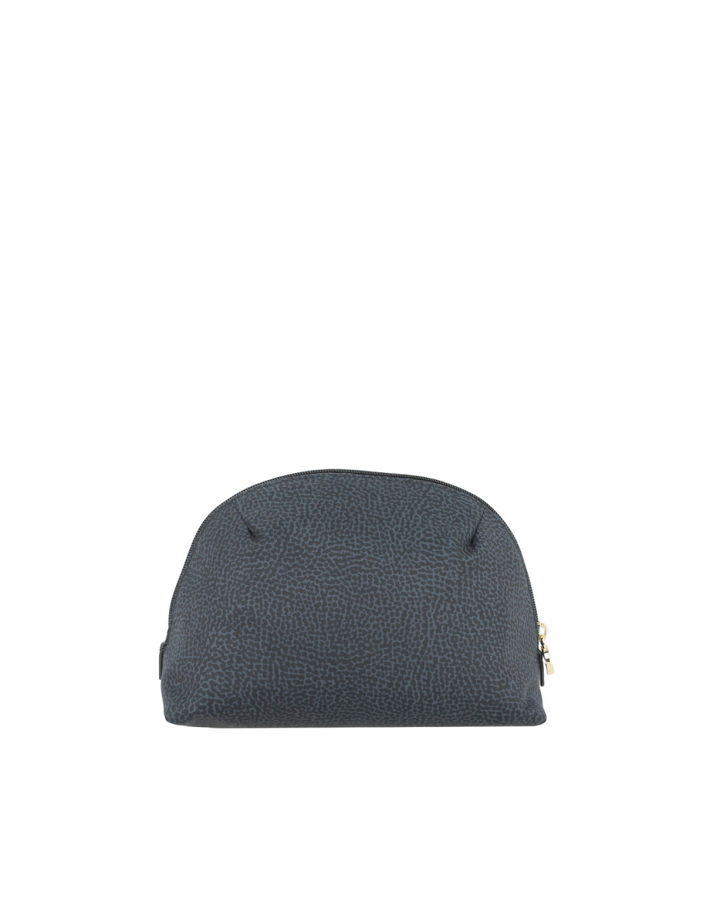 Beauty Case large Borbonese Beauty Case large Borbonese