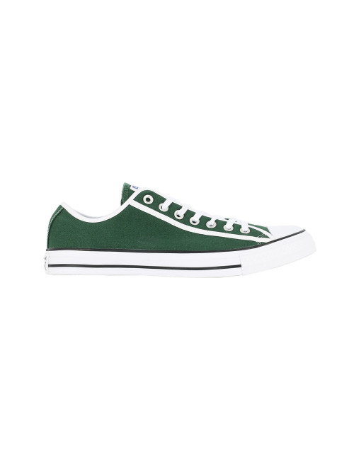 Sneaker bassa Chuck Taylor All Star Ctas Ox Converse