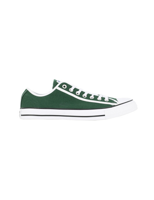 Sneaker bassa Chuck Taylor All Star Ctas Ox Converse