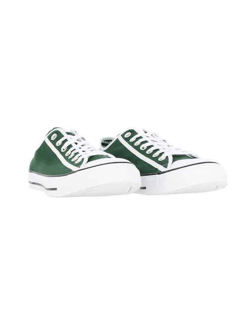 Sneaker bassa Chuck Taylor All Star Ctas Ox Converse