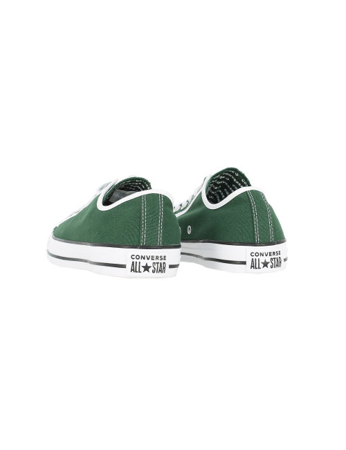 Sneaker bassa Chuck Taylor All Star Ctas Ox Converse