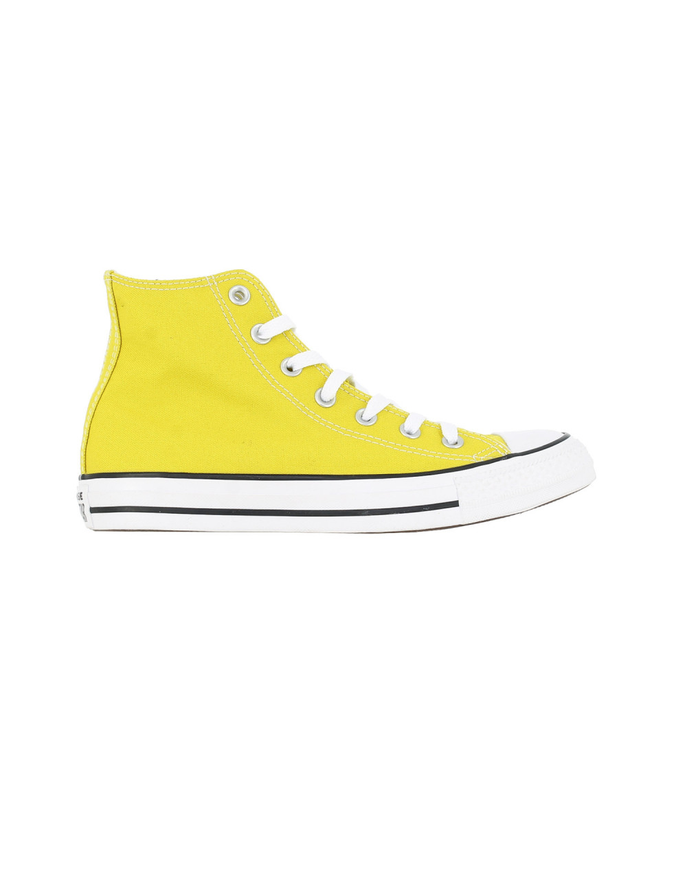 converse tinta unita