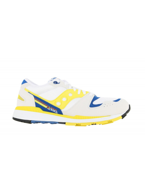 Sneaker Saucony Azura ST