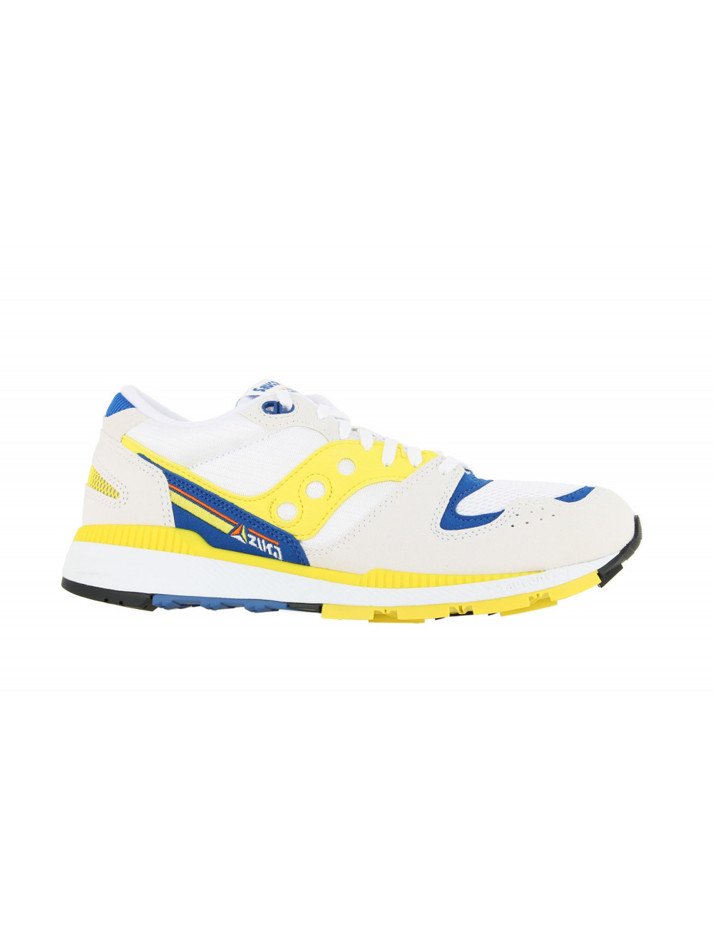 Sneaker Saucony Azura ST Sneaker Saucony Azura ST