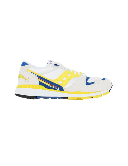Sneaker Saucony Azura ST
