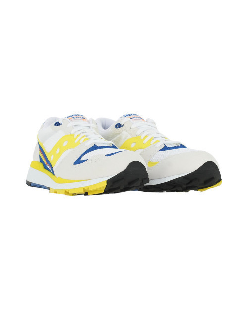 Sneaker Saucony Azura ST
