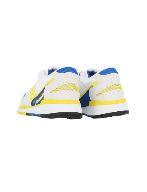 Sneaker Saucony Azura ST