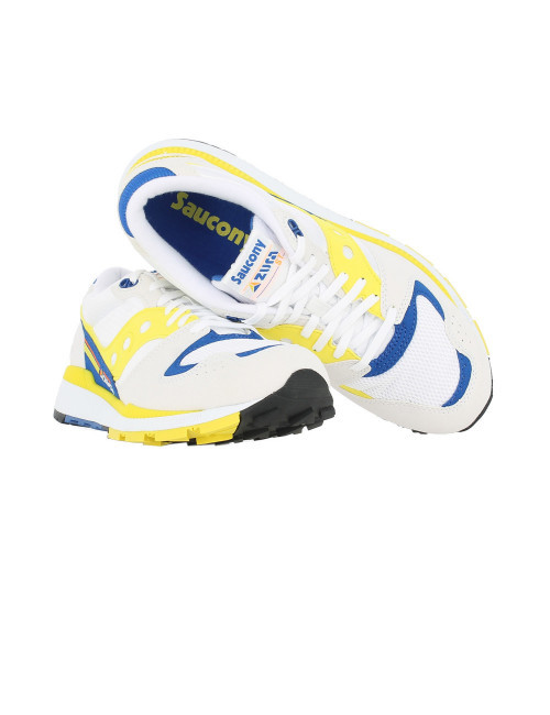 Sneaker Saucony Azura ST