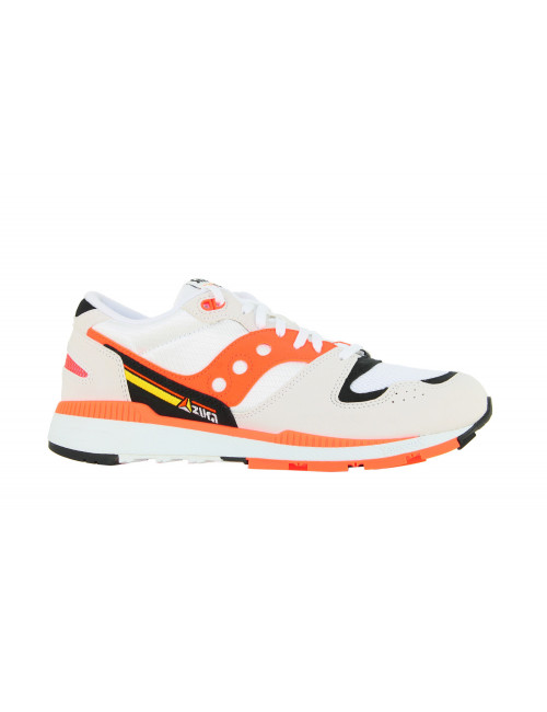Sneaker Saucony Azura ST