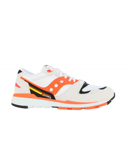 Sneaker Saucony Azura ST