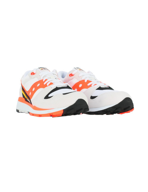 Sneaker Saucony Azura ST