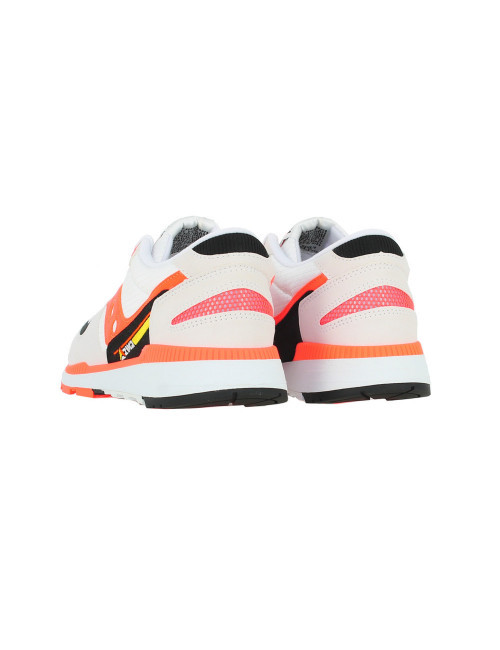 Sneaker Saucony Azura ST