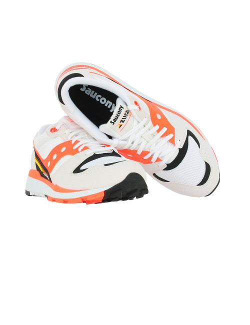 Sneaker Saucony Azura ST