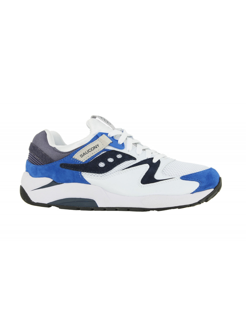 saucony grid 9000