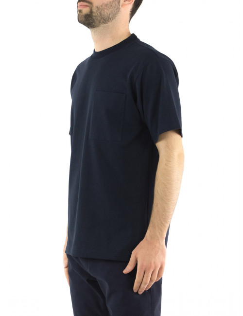 T-shirt Calvin Klein