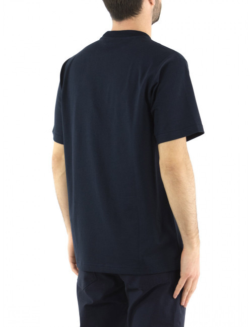 T-shirt Calvin Klein