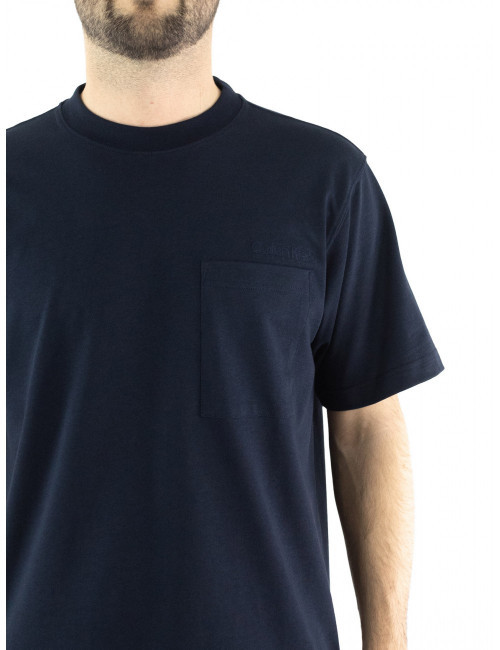 T-shirt Calvin Klein