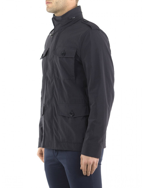 Field jacket Fay