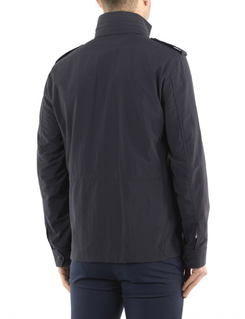 Field jacket Fay