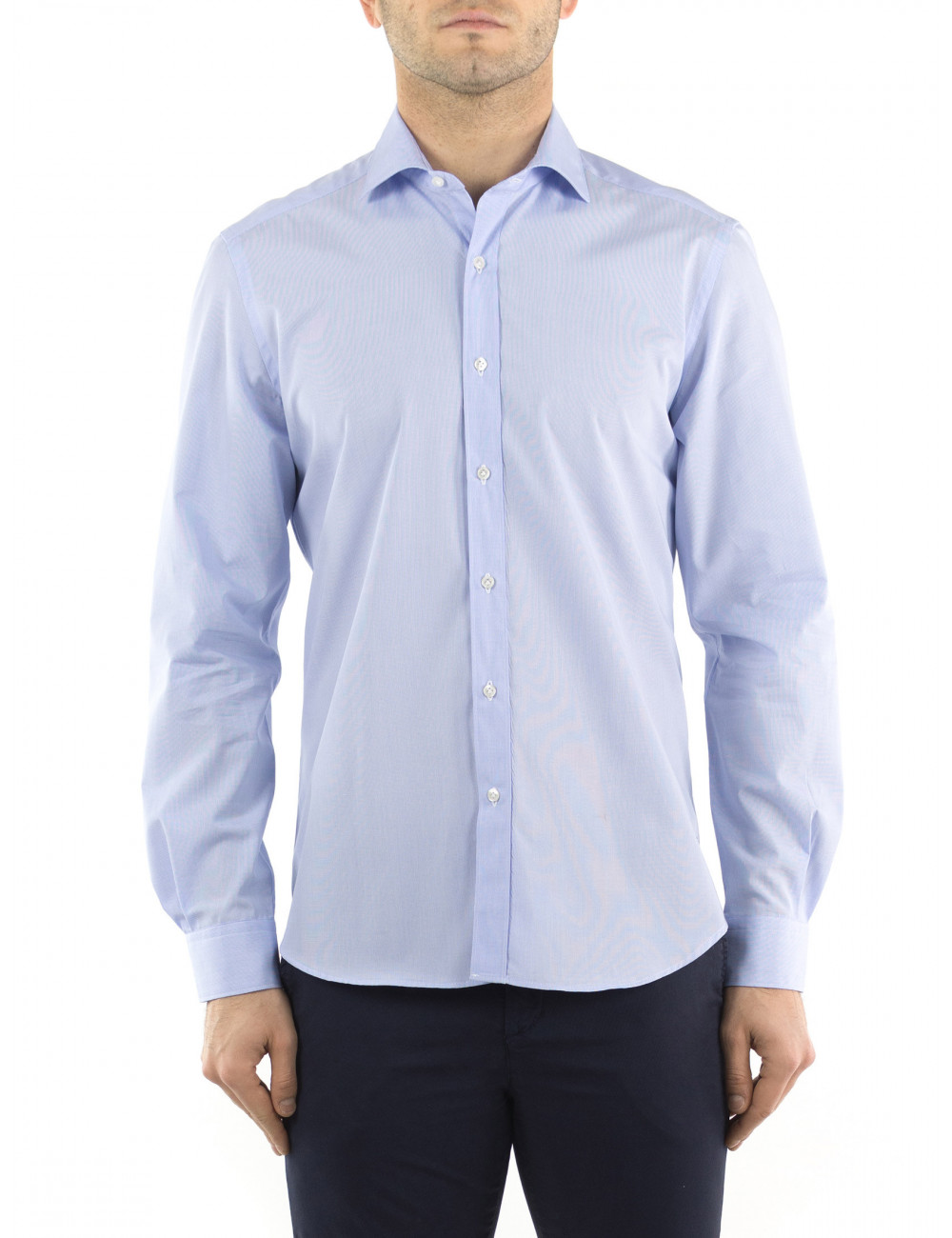 Camicia Fay Camicia Fay