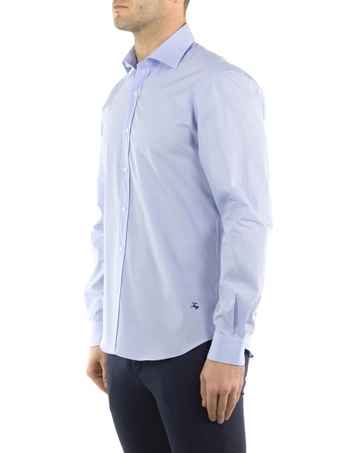 Camicia Fay