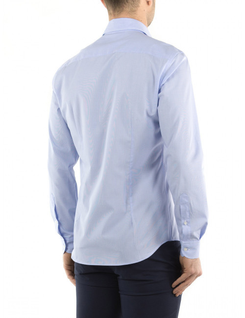 Camicia Fay