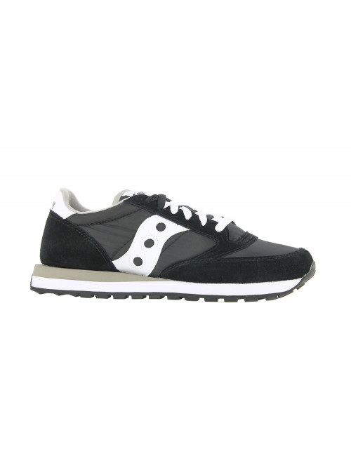 Sneaker Saucony Jazz O'