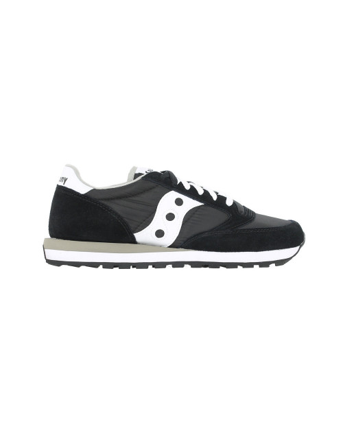 Sneaker Saucony Jazz O'