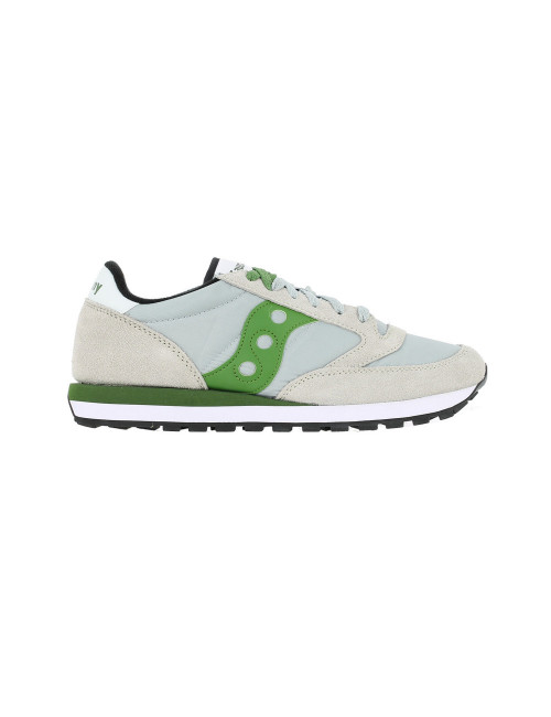 saucony jazz che numero prendere