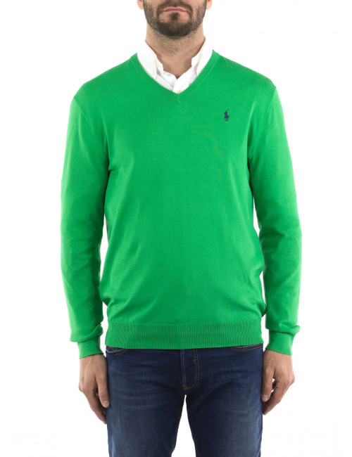 Maglia Ralph Lauren