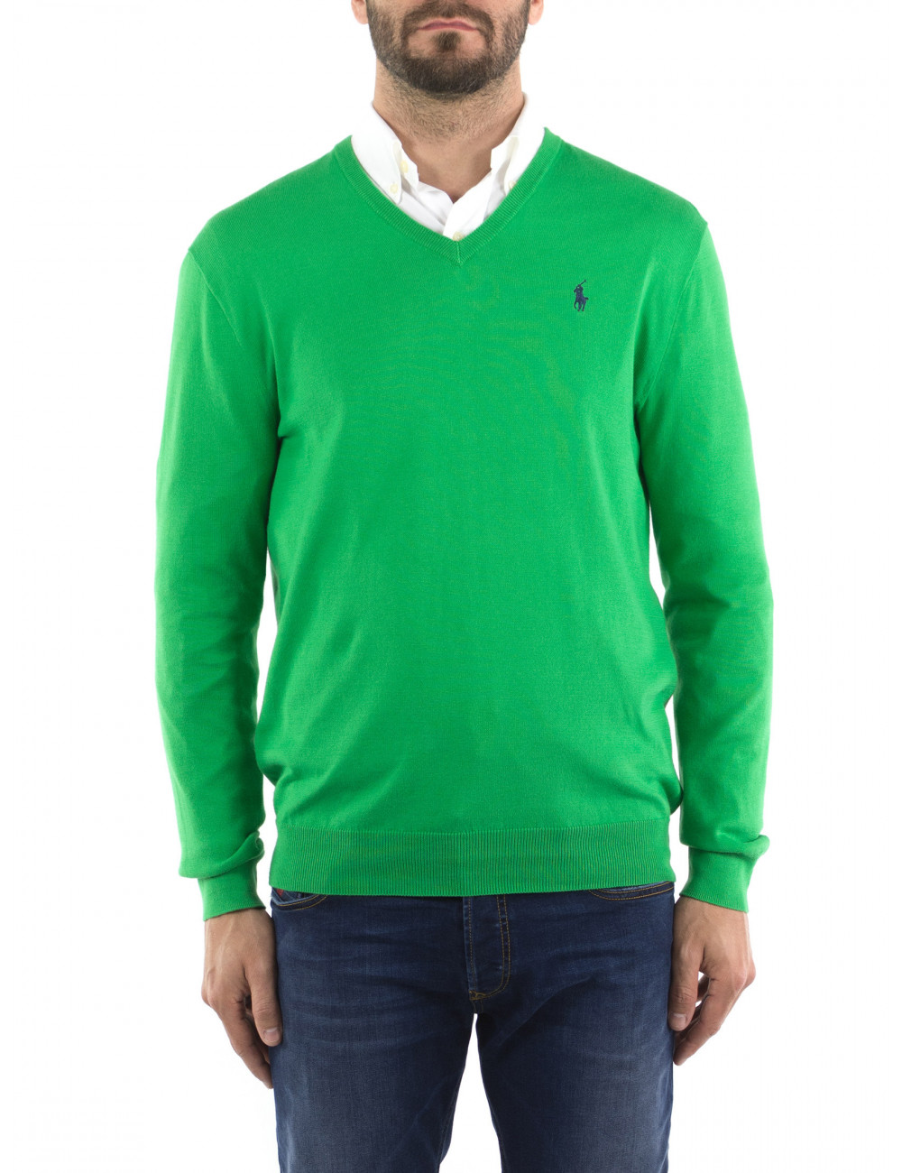 Maglia Ralph Lauren Maglia Ralph Lauren