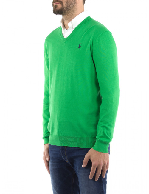 Maglia Ralph Lauren